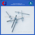 Best Price Professional Made Cheap Aluminium Steel Waterproof Blind Rivet